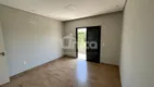 Foto 14 de Casa de Condomínio com 3 Quartos à venda, 250m² em Residencial Jardim do Jatoba, Hortolândia