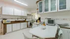 Foto 20 de Apartamento com 4 Quartos à venda, 180m² em Higienópolis, São Paulo