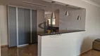 Foto 5 de Apartamento com 3 Quartos à venda, 146m² em Barcelona, São Caetano do Sul