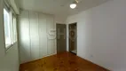 Foto 14 de Apartamento com 3 Quartos à venda, 117m² em Higienópolis, São Paulo