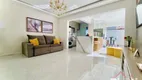 Foto 3 de Apartamento com 2 Quartos para venda ou aluguel, 140m² em Jardim Flórida, Jundiaí