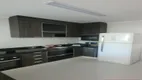 Foto 10 de Sobrado com 3 Quartos à venda, 110m² em Vila Marieta, São Paulo