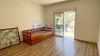 Foto 24 de Casa de Condomínio com 4 Quartos à venda, 330m² em Cidade Tambore, Santana de Parnaíba