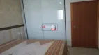 Foto 10 de Apartamento com 3 Quartos à venda, 100m² em Jardim Consolação, Franca