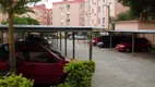 Foto 3 de Apartamento com 2 Quartos à venda, 52m² em Alto Petrópolis, Porto Alegre