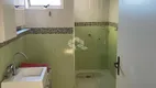 Foto 11 de Apartamento com 3 Quartos à venda, 119m² em Sao Jeronimo, Gravataí