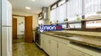 Foto 22 de Apartamento com 4 Quartos à venda, 200m² em Brooklin, São Paulo