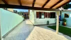 Foto 21 de Casa com 3 Quartos à venda, 124m² em São José, Canoas