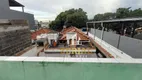 Foto 35 de Casa com 4 Quartos à venda, 250m² em Osvaldo Cruz, São Caetano do Sul