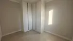 Foto 14 de Apartamento com 3 Quartos à venda, 78m² em Vila Leopoldina, São Paulo