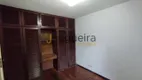 Foto 19 de Casa com 3 Quartos à venda, 110m² em Jardim Campo Grande, São Paulo