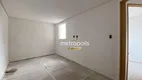 Foto 17 de Cobertura com 2 Quartos à venda, 92m² em Jardim Utinga, Santo André