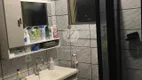 Foto 3 de Apartamento com 2 Quartos à venda, 80m² em Vila Marieta, Campinas