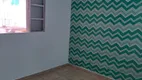 Foto 33 de Sobrado com 3 Quartos à venda, 100m² em Vila Pirajussara, São Paulo