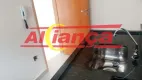 Foto 13 de Apartamento com 1 Quarto à venda, 25m² em Vila Carrão, São Paulo