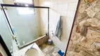 Foto 5 de Casa de Condomínio com 4 Quartos à venda, 700m² em São Conrado, Rio de Janeiro