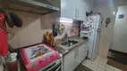 Foto 10 de Apartamento com 3 Quartos à venda, 70m² em Santa Inês, São Paulo