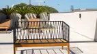 Foto 12 de Apartamento com 2 Quartos à venda, 74m² em Praia da Cal, Torres