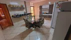 Foto 8 de Casa com 4 Quartos à venda, 226m² em Residencial Itamarati, São Carlos