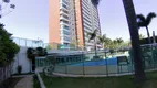 Foto 98 de Cobertura com 4 Quartos para alugar, 587m² em Vila do Golf, Ribeirão Preto