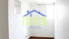 Foto 13 de Apartamento com 3 Quartos à venda, 160m² em Centro, Osasco
