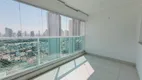 Foto 10 de Apartamento com 3 Quartos à venda, 85m² em Tatuapé, São Paulo