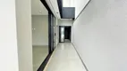 Foto 27 de Casa de Condomínio com 3 Quartos à venda, 247m² em Jardim Pau Brasil, Americana