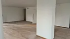 Foto 5 de Apartamento com 3 Quartos à venda, 205m² em Jardim Paulista, São Paulo