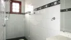 Foto 31 de Casa com 3 Quartos à venda, 598m² em Alto Da Boa Vista, São Paulo