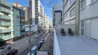 Foto 12 de Apartamento com 2 Quartos à venda, 95m² em Centro, Capão da Canoa