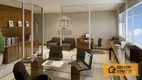 Foto 5 de Sala Comercial à venda, 43m² em Centro, Criciúma