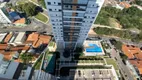 Foto 13 de Apartamento com 2 Quartos à venda, 65m² em Jardim Belo Horizonte, Campinas