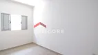 Foto 9 de Casa com 2 Quartos à venda, 66m² em , Mongaguá