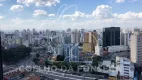 Foto 27 de Cobertura com 3 Quartos à venda, 800m² em Bela Vista, São Paulo