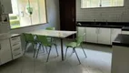 Foto 12 de Casa de Condomínio com 3 Quartos à venda, 450m² em Parque Verde, Belém