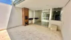 Foto 7 de Casa com 3 Quartos à venda, 150m² em Francisco de Abreu Fernandes, Marília