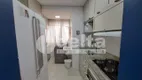 Foto 13 de Apartamento com 2 Quartos à venda, 63m² em Tubalina, Uberlândia