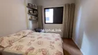 Foto 14 de Apartamento com 3 Quartos à venda, 84m² em Alphaville, Barueri