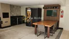 Foto 49 de Apartamento com 4 Quartos à venda, 120m² em Buritis, Belo Horizonte