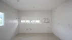 Foto 13 de Cobertura com 3 Quartos à venda, 321m² em Joao Paulo, Florianópolis