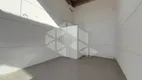 Foto 2 de Sala Comercial para alugar, 80m² em Niterói, Canoas