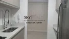 Foto 16 de Apartamento com 2 Quartos à venda, 65m² em Vila Inglesa, São Paulo