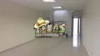 Foto 7 de Sobrado com 3 Quartos para venda ou aluguel, 134m² em Tatuapé, São Paulo