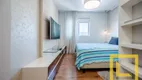 Foto 13 de Apartamento com 3 Quartos à venda, 134m² em Velha, Blumenau