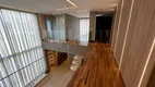 Foto 8 de Casa de Condomínio com 4 Quartos à venda, 430m² em Residencial Burle Marx, Santana de Parnaíba