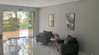 Foto 23 de Apartamento com 4 Quartos à venda, 141m² em Vila Bertioga, São Paulo