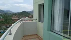 Foto 14 de Apartamento com 3 Quartos à venda, 200m² em Centro, Bertioga