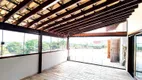 Foto 50 de Casa de Condomínio com 5 Quartos para venda ou aluguel, 650m² em Loteamento Caminhos de San Conrado, Campinas
