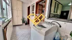 Foto 18 de Apartamento com 2 Quartos à venda, 101m² em Gonzaga, Santos