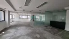 Foto 3 de Sala Comercial para alugar, 175m² em Vila Nova Conceição, São Paulo